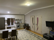 Satılır 2 otaqlı 47.9 m2 yeni tikili Zığ