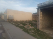 Satılır 4 sot torpaq Aviasiya Akademiyası Universiteti