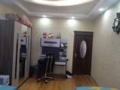 Satılır 3 otaqlı 105 m2 həyət evi Şüvəlan