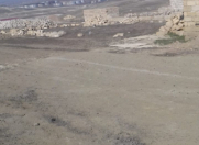 Satılır 10 sot torpaq AAF PARK