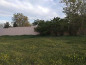 Satılır 4 sot torpaq Sulutəpə