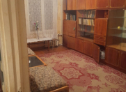 Satılır 2 otaqlı 60 m2 köhnə tikili 8 km