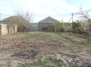 Satılır 5 sot torpaq Bahar