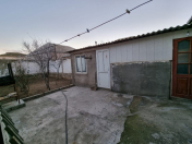 Satılır 3 otaqlı 100 m2 həyət evi Şağan