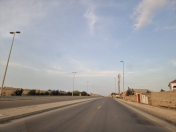 Satılır 5 otaqlı 210 m2 bağ evi Bilgəh