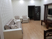 Satılır 2 otaqlı 70 m2 yeni tikili 8 km