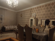 Satılır 4 otaqlı 108 m2 həyət evi Məhəmmədli