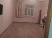 İcarəyə verilir 1 otaqlı 50 m2 həyət evi 7 mkr