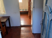 İcarəyə verilir 2 otaqlı 35 m2 həyət evi Binəqədi