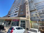 Satılır 1 otaqlı 180 m2 obyekt 9 mkr
