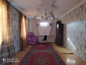 Satılır 4 otaqlı 60 m2 bağ evi Xızı