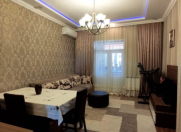 Satılır 2 otaqlı 60 m2 köhnə tikili Bayıl