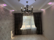 Satılır 2 otaqlı 60 m2 köhnə tikili Əhmədli