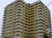 Satılır 3 otaqlı 146 m2 yeni tikili Xalqlar Dostluğu m.
