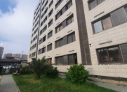 Satılır 3 otaqlı 85 m2 köhnə tikili Atatürk parkı