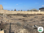 Satılır 10 sot torpaq Bərdə