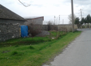 Satılır 5 otaqlı 300 m2 yeni tikili Şəki