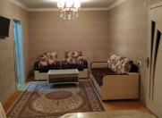 Satılır 4 otaqlı 119 m2 həyət evi Balaxanı