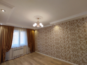 Satılır 2 otaqlı 50 m2 köhnə tikili 4 mkr