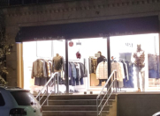 Satılır 1 otaqlı 104 m2 obyekt 8 mkr