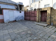 Satılır 9.5 sot torpaq Sovetski