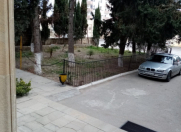 Satılır 20 otaqlı 750 m2 obyekt Köhnə Günəşli