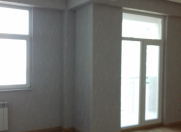 İcarəyə verilir 4 otaqlı 145 m2 yeni tikili İnşaatçılar m.