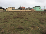 Satılır 32 sot torpaq Novxanı