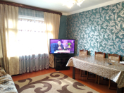 Satılır 3 otaqlı 70 m2 yeni tikili Gəncə