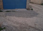 Satılır 3 otaqlı 58 m2 həyət evi Mehdiabad