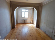 Satılır 2 otaqlı 50 m2 köhnə tikili Hövsan