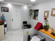 Satılır 4 otaqlı 75 m2 obyekt 8 mkr