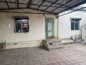 Satılır 3 otaqlı 92 m2 həyət evi Masazır