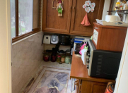 Satılır 2 otaqlı 72 m2 yeni tikili 1 mkr