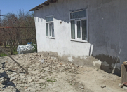 Satılır 4 otaqlı 170 m2 həyət evi Əmircan