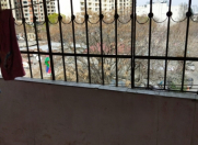 İcarəyə verilir 2 otaqlı 80 m2 köhnə tikili Nəsimi bazarı