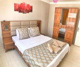 İcarəyə verilir 2 otaqlı 100 m2 yeni tikili Türkiyə