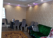 Satılır 3 otaqlı 80 m2 köhnə tikili 9 mkr