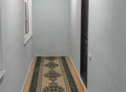 Satılır 4 otaqlı 65 m2 köhnə tikili Azadlıq prospekti m.
