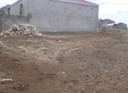 Satılır 2.5 sot torpaq Güzdək