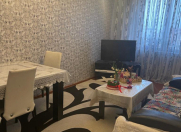 Satılır 3 otaqlı 70 m2 köhnə tikili 9 mkr