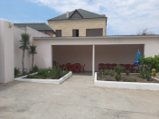 Satılır 3 otaqlı 120 m2 həyət evi Abşeron r.