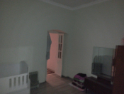 İcarəyə verilir 2 otaqlı 52 m2 həyət evi Sabunçu