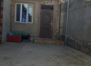 Satılır 2 otaqlı 90 m2 həyət evi Biləcəri
