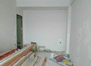 Satılır 3 otaqlı 111 m2 yeni tikili 28 may