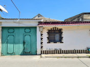 Satılır 5 otaqlı 140 m2 həyət evi Əhmədli