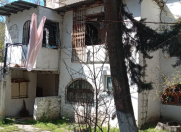 Satılır 6 otaqlı 200 m2 köhnə tikili 8 mkr