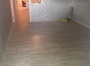 Satılır 2 otaqlı 55 m2 həyət evi 20-ci sahə