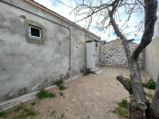 İcarəyə verilir 3 otaqlı 70 m2 həyət evi Bilgəh