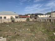 Satılır 7.1 sot torpaq Badamdar